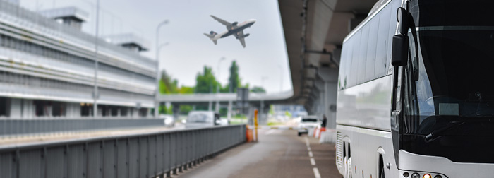 Flight transfers