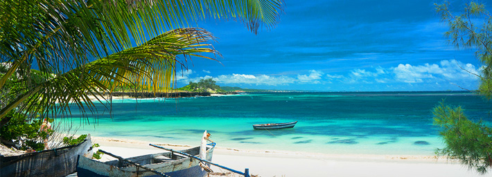 Travel recommendations