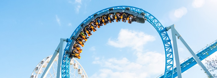 Attractions