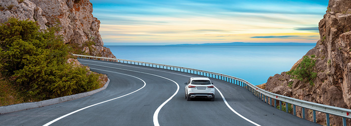 Car Hire